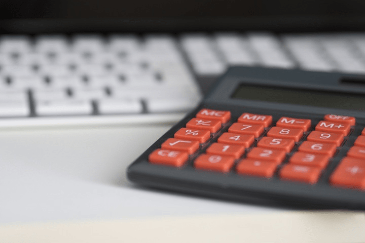 Accounting for Small Businesses | 5 Tips to Keep Your Books in Order