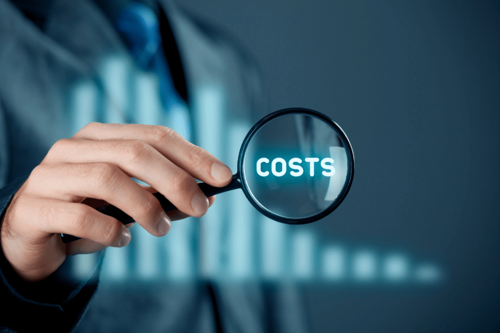 Benefits of Cost Reduction in a Company