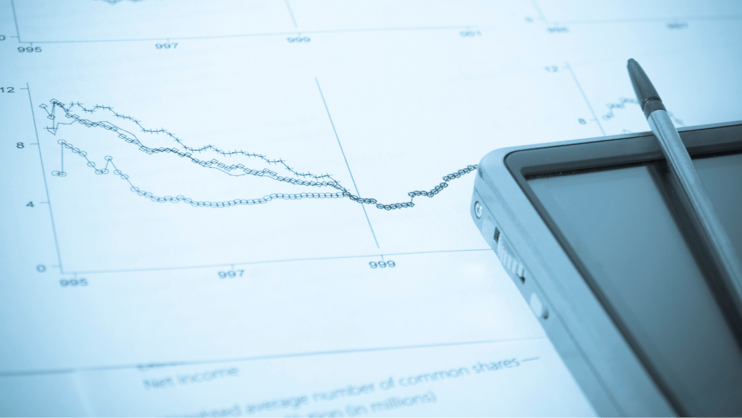 calidad de procesos financieros