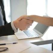 Professional Tax Planning Strategies