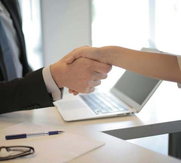 Professional Tax Planning Strategies